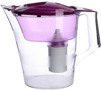 Фильтр Барьер-АУРА Кувшин 4л (70000)