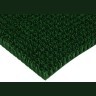 Щетинистое покрытие противоскользящее Vortex Травка рулон 0,90*15 м темно-зеленый 24006 (69108)