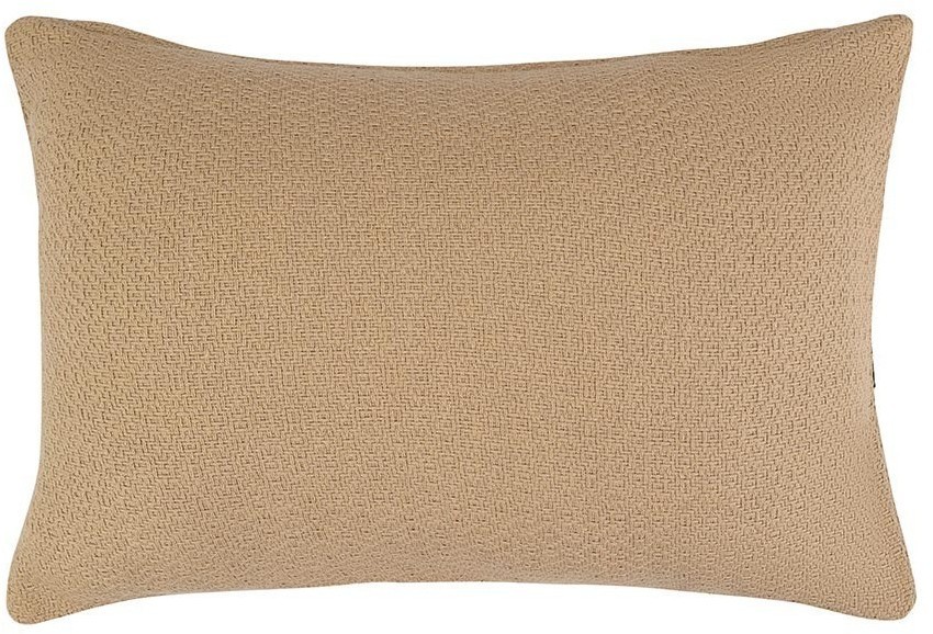 Чехол на подушку tribal stripe из коллекции ethnic, 30х45 см (79806)