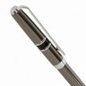 Ручка подарочная шариковая GALANT SFUMATO 0,7 мм синяя 143519 (92701)