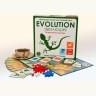 Эволюция: Подарочное издание (33208)