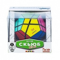 Головоломка Скьюб (32889)