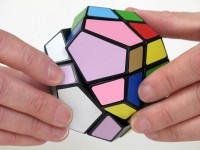 Головоломка Скьюб (32889)