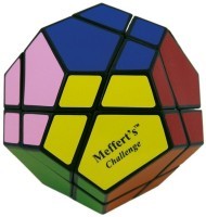 Головоломка Скьюб (32889)