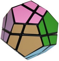 Головоломка Скьюб (32889)