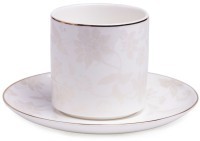 Чайный сервиз lefard &quot;снежная королева&quot; на 6 пер. 14 пр (440-302)