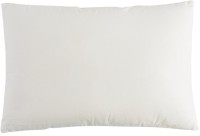 Подушка, 30х45см (75422)