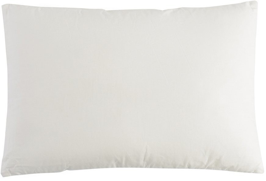 Подушка, 30х45см (75422)