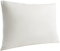 Подушка, 30х45см (75422)