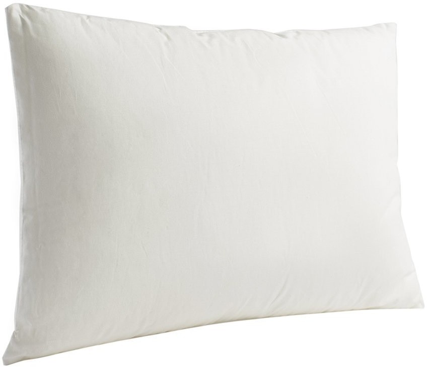 Подушка, 30х45см (75422)