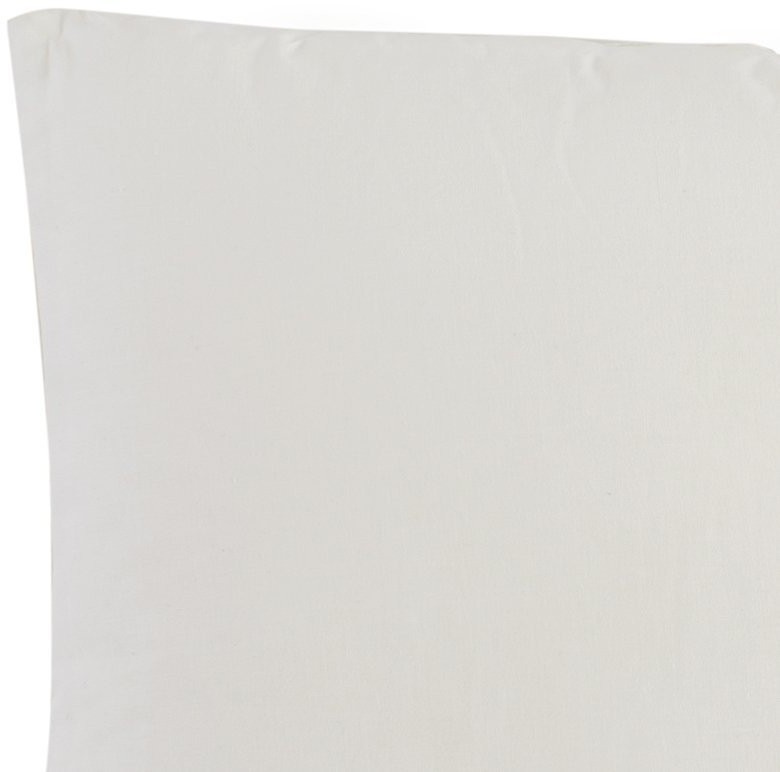 Подушка, 30х45см (75422)