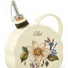 Бутылка для масла Petali di Primavera 18 см 7386-PDP