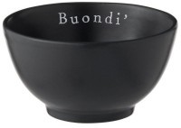 Миска Nero Easy 14.5 см 9407-EAB