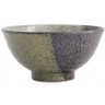 Чаша 21441, 16 см, фарфор, brown/green/beige, TOKYO DESIGN