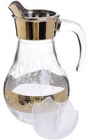 MS Набор 7пр кувшин + стакан (944+1256-32)