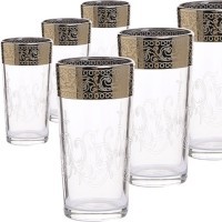 MS Набор 7пр кувшин + стакан (944+1256-32)