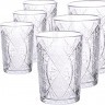 Набор стаканов 6 предметов В-60 (В-60-1)
