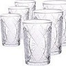 Набор стаканов 6 предметов В-60 (В-60-1)