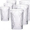 Набор стаканов 6 предметов В-60 (В-60-1)