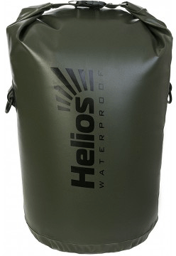 Гермомешок Helios 50 л (HS-DB-503369-H) (75059)