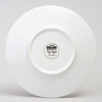 Чайный набор lefard &quot;top style&quot; на 6 пер. 12 пр. 250 мл (165-620)