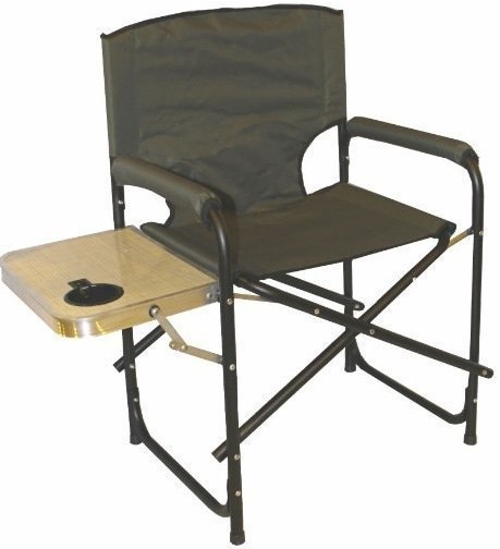 Кресло складное со столиком Green Glade РС521 (55251)