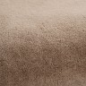 Полотенце для рук коричневого цвета из коллекции essential, 50х90 см (66955)
