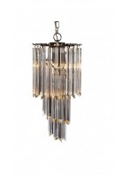 Светильник потолочный d37*87см (TT-00000519)