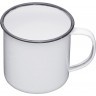 Kitchen Craft Кружка Enamel LNENMUG5