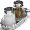 Набор для специй 3 предмета MAYER BOCH (26883)