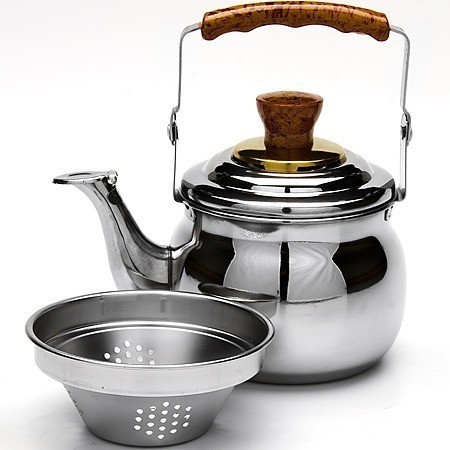 Чайник заварочный 0,9 л MAYER   BOCH (23509)