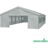 Садовый тент шатер Green Glade 3020 (СР-020) (в 4-х/5-ти местах) (15912)