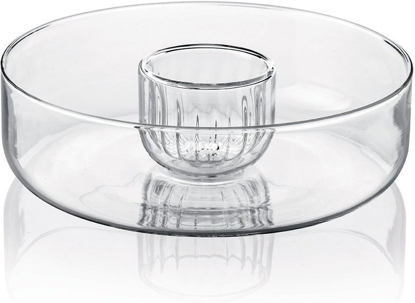 IVV Набор для снеков Paris 8195.1