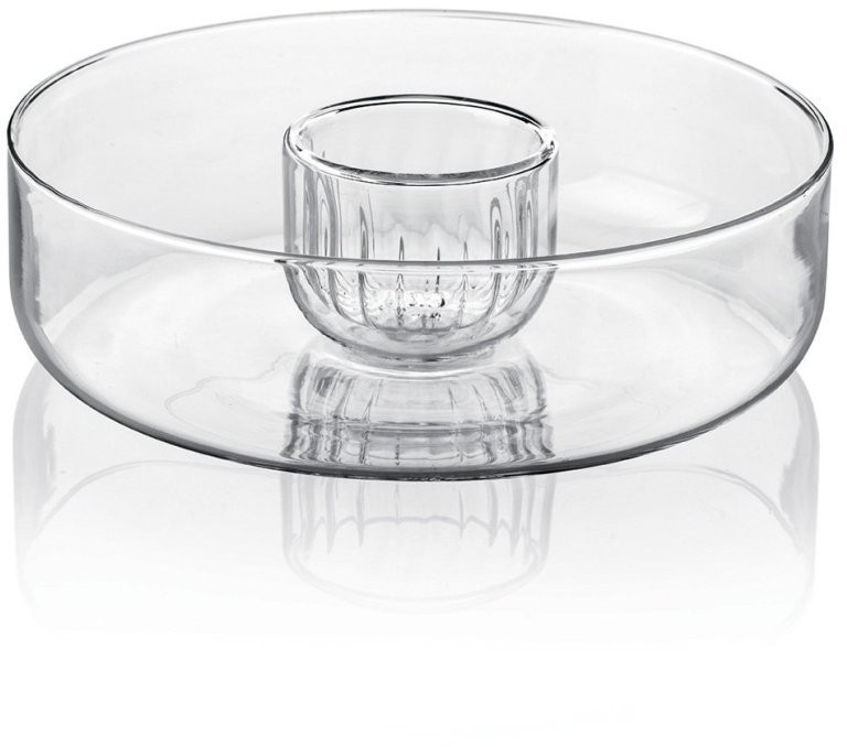 IVV Набор для снеков Paris 8195.1