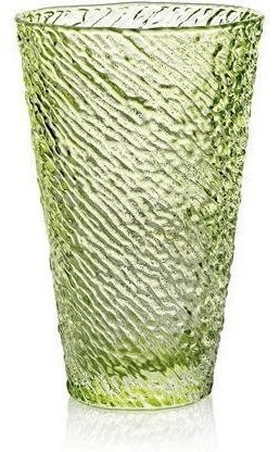 IVV Набор стаканов Iroko, 400 мл, 6 шт. 7481.1