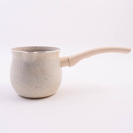 Турка для кофе 850 мл ISTANBUL (4210-1)