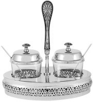 Набор для джема Британи, 7 предметов - RE-C3070C.S1 Regent