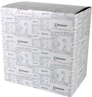 Набор для джема Британи, 7 предметов - RE-C3070C.S1 Regent