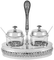 Набор для джема Британи, 7 предметов - RE-C3070C.S1 Regent