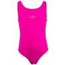 Купальник для плавания 25DEGREES Zina Pink, полиамид, детский (2114125)