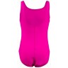 Купальник для плавания 25DEGREES Zina Pink, полиамид, детский (2114125)