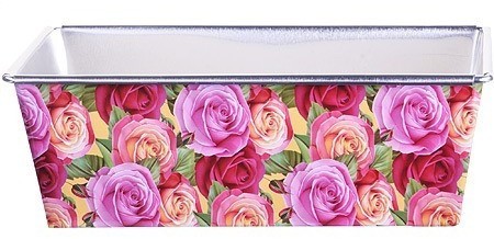 Форма для выпечки MAYER   BOCH (28963)