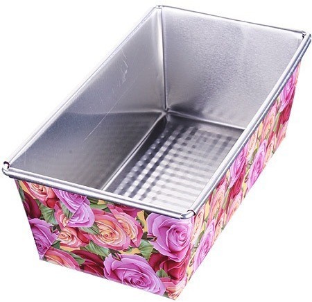 Форма для выпечки MAYER   BOCH (28963)