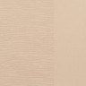 Скатерть жаккардовая бежевого цвета из хлопка с вышивкой из коллекции essential, 180х260 см (72166)