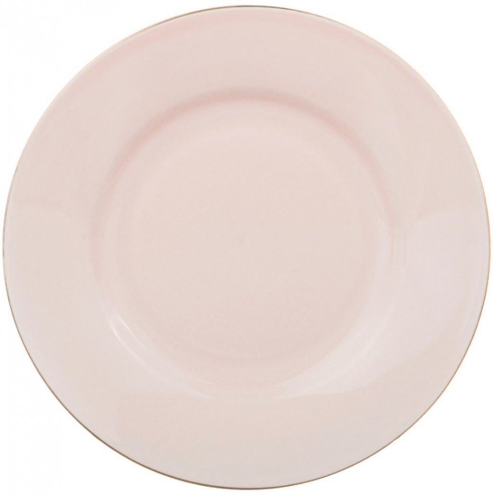 Чайный набор "времена года" на 4 персоны 8 пр. 260 мл диаметр=15,5 см. Lefard (760-430)