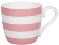 Кружка &quot;Линии - Rosyquartz&quot; 11 2 057 2828
