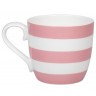 Кружка "Линии - Rosyquartz" 11 2 057 2828