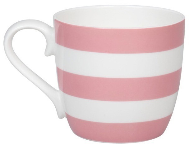 Кружка "Линии - Rosyquartz" 11 2 057 2828