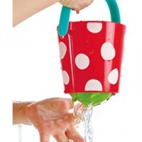 Игрушка для купания Счастливые ведра (E0205_HP)