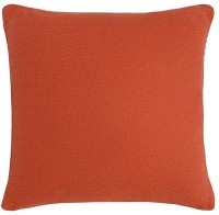 Подушка декоративная feather sketch из коллекции ethnic, 45х45 см (79013)